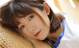 静电鱼一周星座运势(11.27-12.3)