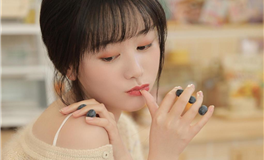 宋韶光属猴人2024甲辰年九月运程（2024.10.8-11.6）