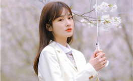 玥家樂12星座本周爱情运势(11.27-12.3)