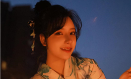 天蝎座绝对不想让你知道的事