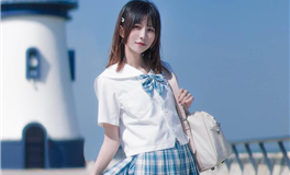 报复心最强的三大星座女