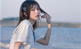 宋韶光属马人2024甲辰年七月运程（2024.8.7-9.6）