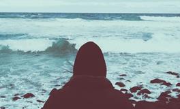 六招教会你如何摆脱精神内耗