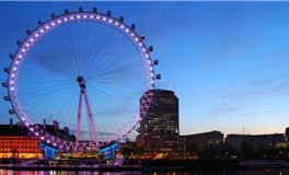 宋韶光属羊人2024年整体运程