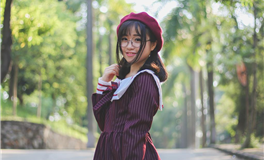 狮子座2024年整体运势及每月运势