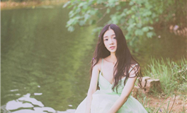 封心锁爱，这些星座被伤害后不愿再付出