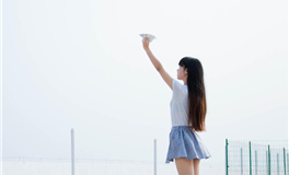 生肖狗2024年运势怎么样