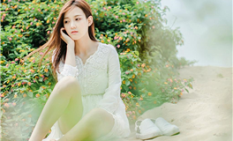 1971年属猪的女生2024全年的运势/运程详解