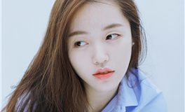 头脑清醒，认知高级的星座