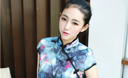 容易让男人死心塌地的三个星座女