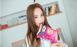 Alex大叔下周重要星象（11.6-11.12）