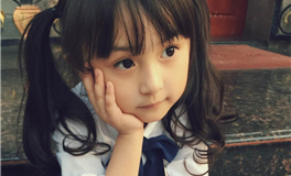 竹猫星球巨蟹座一周塔罗运势（11.6-11.12）