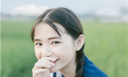 双鱼座2024年整体运势及每月运势