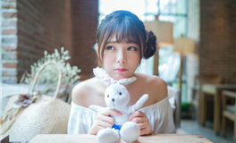 如何让12生肖对你的热度不减？