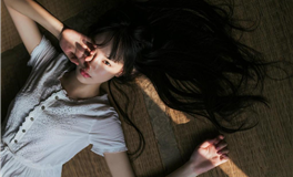 百变巫女12星座一周运势（11.5-11.11）