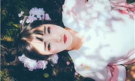 2023年11月火象星座运势全面走向高潮