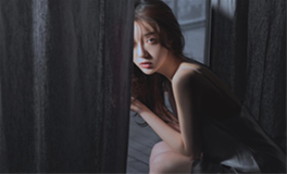 神叨酱金牛座2023年12月塔罗运势