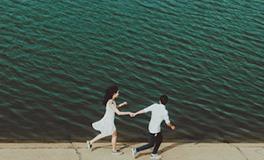 A型血为何容易被另一半拿捏？