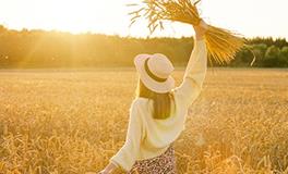 不喜欢吃回头草，很难挽回的O型血！