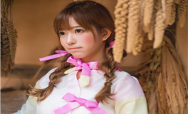 2023年末能把握住财富密码的星座