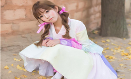 李云天2024年生肖鸡酉鸡与辰龙“六合”