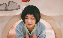 说谎能力最强的星座