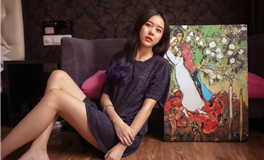 心理预言：选咖啡测出你的爱情样貌