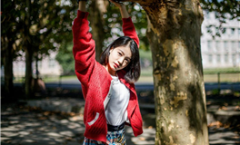 杨清华12生肖一周运势（11.13-11.19）