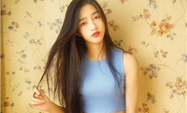 追求人格上的独立，坚守本真的星座