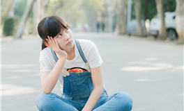 秦阳明生肖猪一周运势（11.6-11.12）