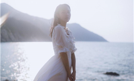 清醒点恋爱脑！这几个生肖最容易被爱情冲昏头脑