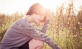 杨清华12生肖一周运势（11.6-11.12）