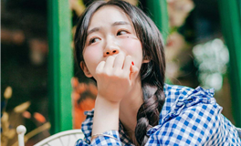 2023年冬泼天富贵迎面而来的星座