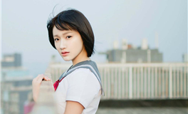 爱莎公主一周星座运势(11.6-11.12)