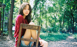 土星顺行，12星座能量转换，运势如何