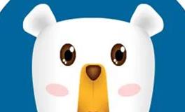 蓝蓝占星魔羯座一周感情运势（12.2-12.8)