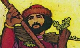 爱莎公主巨蟹座一周运势(12.4-12.10)