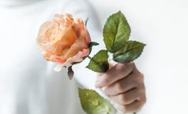 抽象画占卜：看你恋爱中的缺点