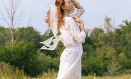 随风飘摇？四血型容易受旁人影响吗？