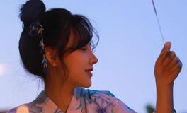 笑看人生，日子会越过越轻松的生肖！