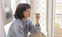 结婚之后，最顾家最粘人的四个星座女