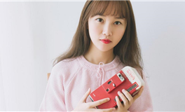 假如12星座在班级里担任班干部