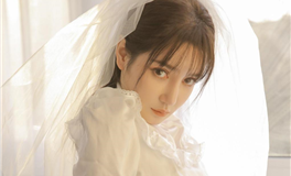 杀破狼2024年星座运势