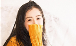 李云天魔羯座一周运势（12.10-12.16）