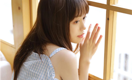 Pandora占星小巫本周星座运势（12.15-12.21）