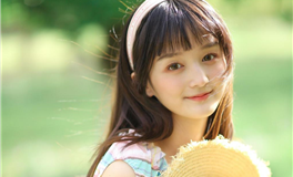 运由心生，注意这些习惯有助提高运势