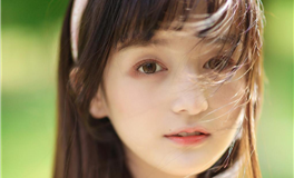 吸引着周围的人！极具人格魅力的星座