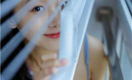 星座女神每日星座运势2023年12月18日