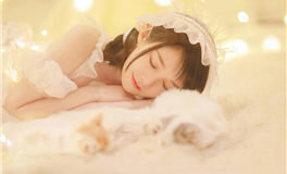 有贵妇命的三大生肖女！