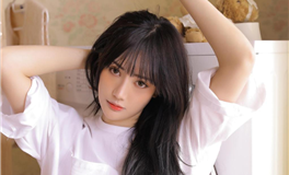 1953年属蛇70岁后的命运，50岁以后运势如何